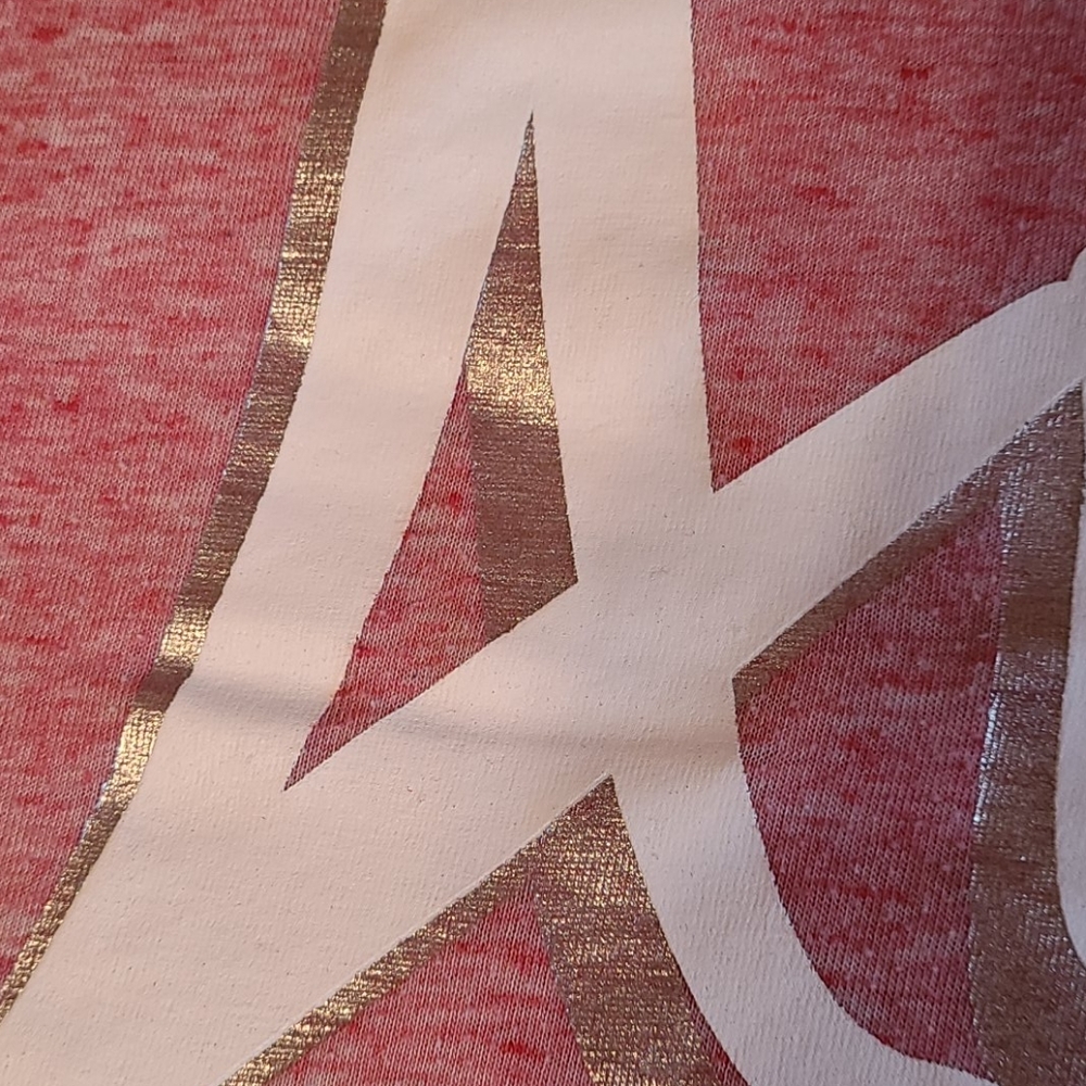 Victoria's Secret Angel Tee - Picture 10 of 11